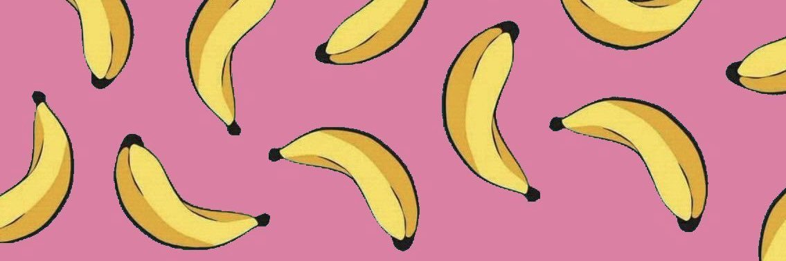 hmillzz23's profile banner image