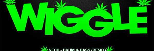 moveitrecords Profile Banner