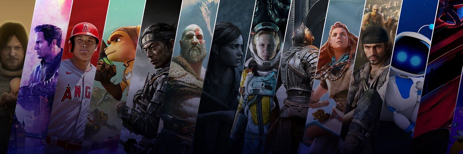 AlthorpReaper's profile banner image