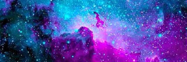 BansheeQueen23's profile banner image
