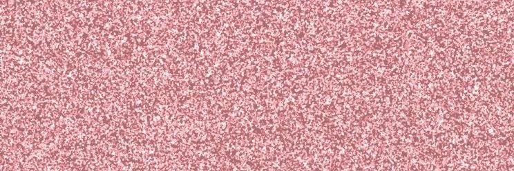 angwla_'s profile banner image