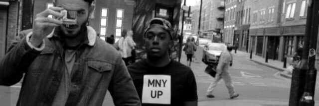 OFFICIALMNYUP's profile banner image