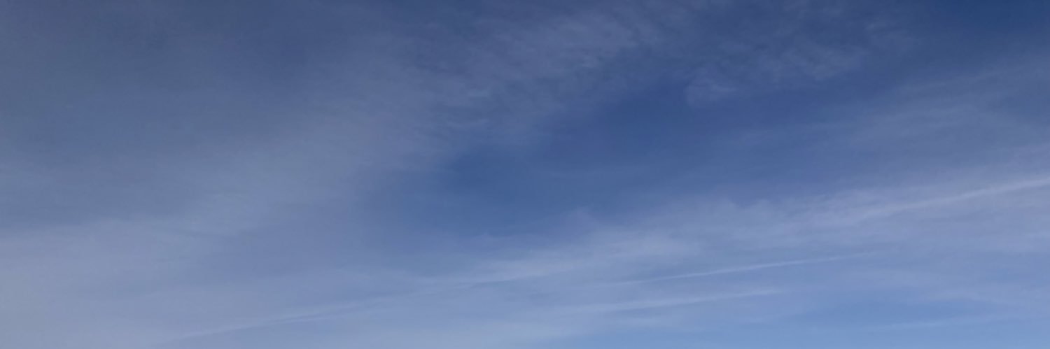 sin_clav's profile banner image