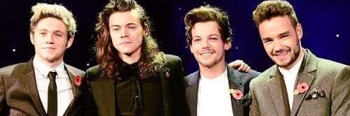 OneDprvt's profile banner image