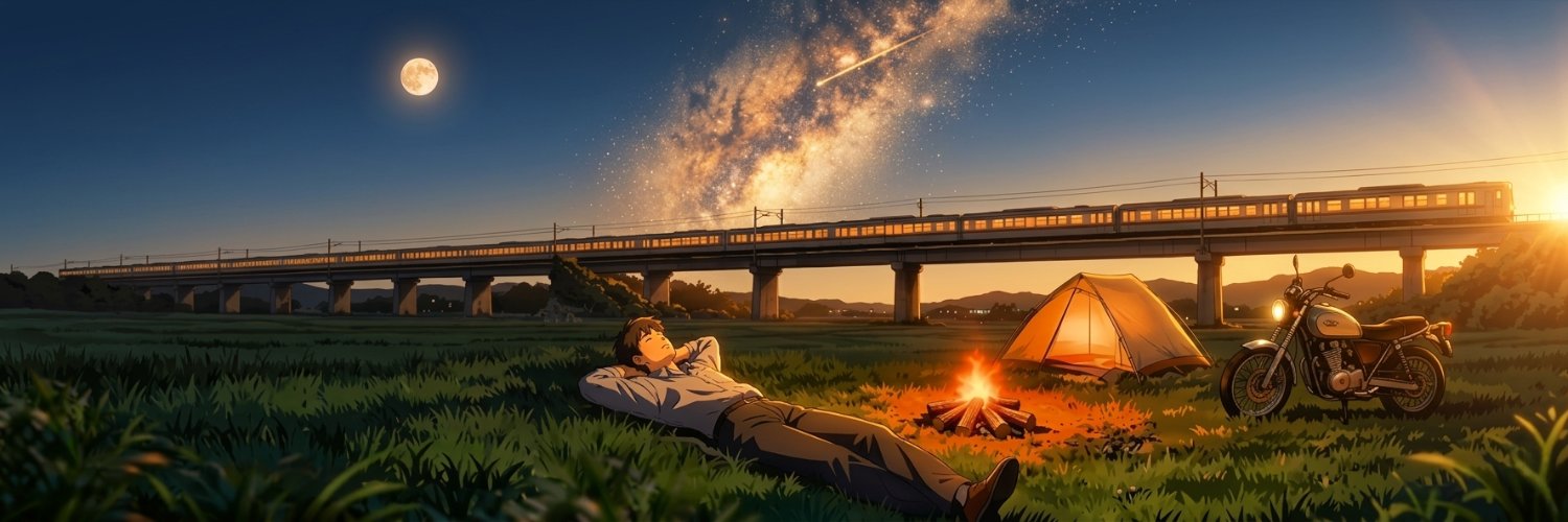 Hendrix.btc ⭕🔶 banner