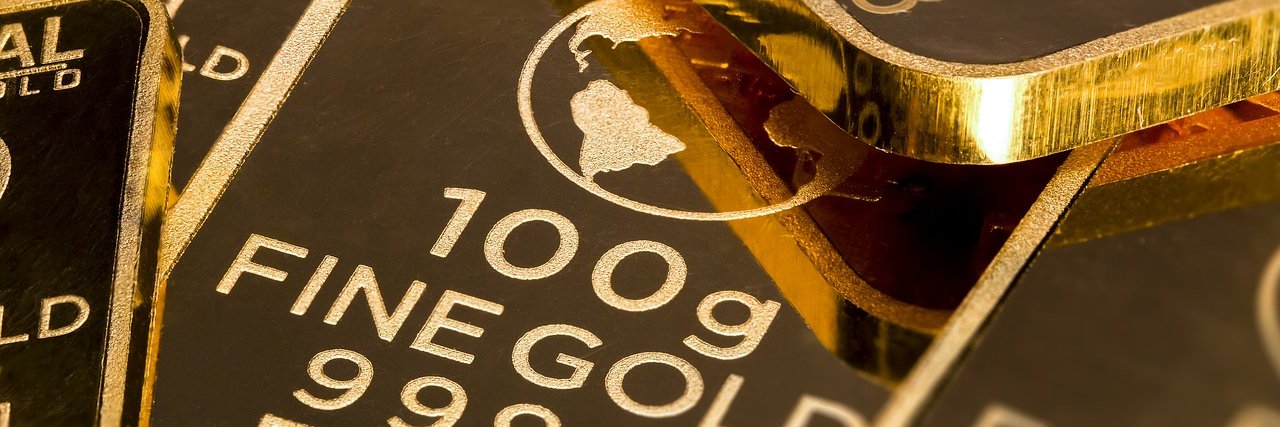 MrGoldBullion's profile banner image