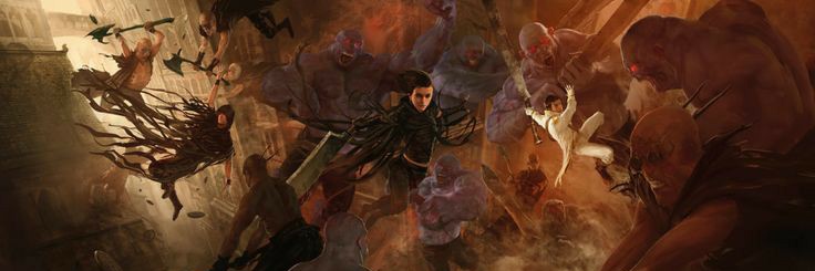 Frankosuke's profile banner image