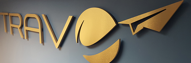 Zi_tra07's profile banner image
