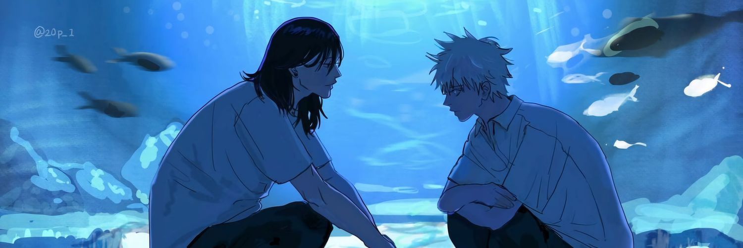 KatyushaAran's profile banner image