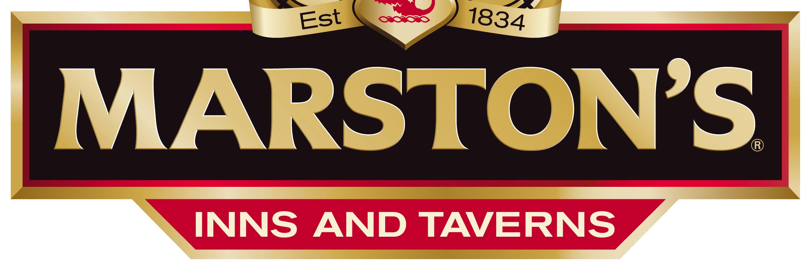 Cock Crow Inn banner