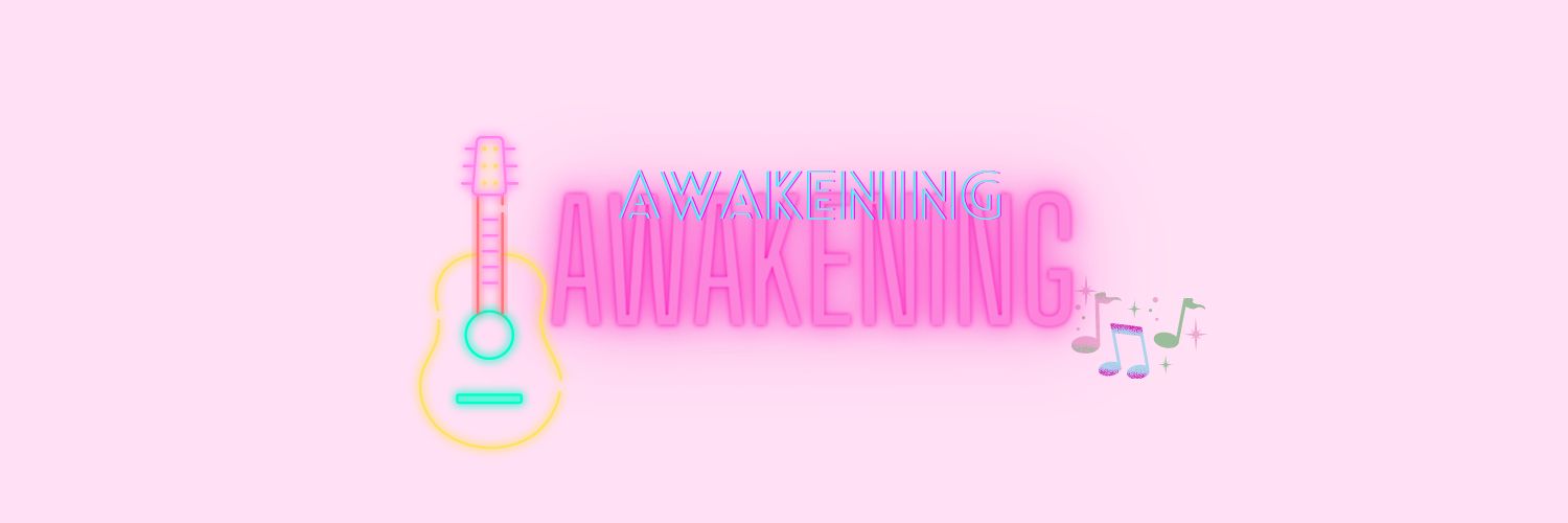 Awakeningislnd's profile banner image
