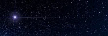 Relleonn's profile banner image