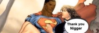 Nappy. banner