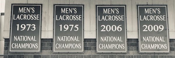 CortlandMLax Profile Banner