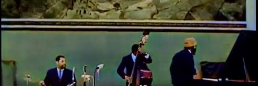 follow my art page @gimi_somo banner