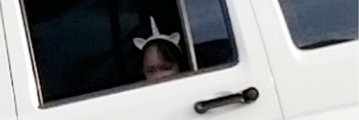 AlicePaige's profile banner image