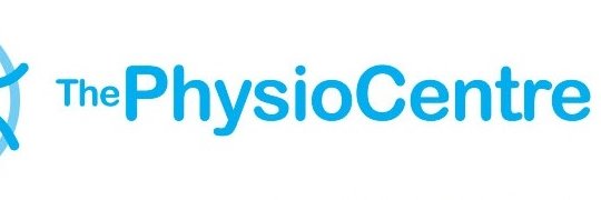 physiocentre's profile banner image