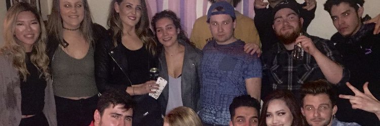 TheKylePick's profile banner image