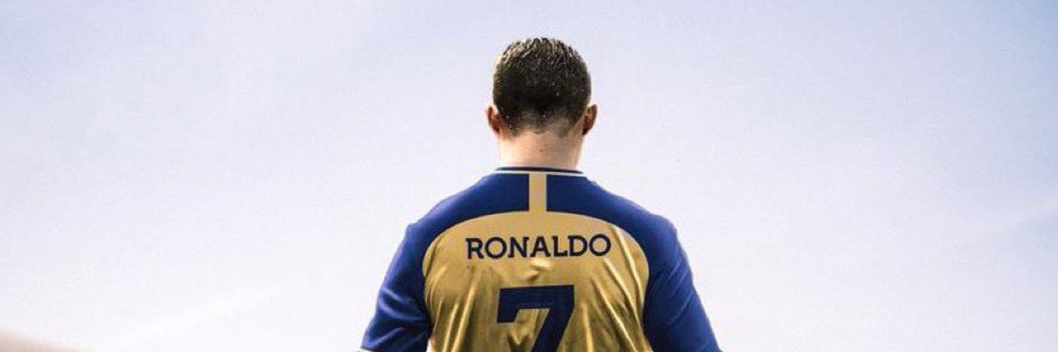 anfc99's profile banner image