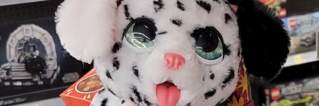 itsclara_01's profile banner image