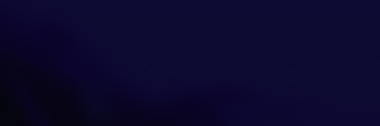 NAIMA______'s profile banner image