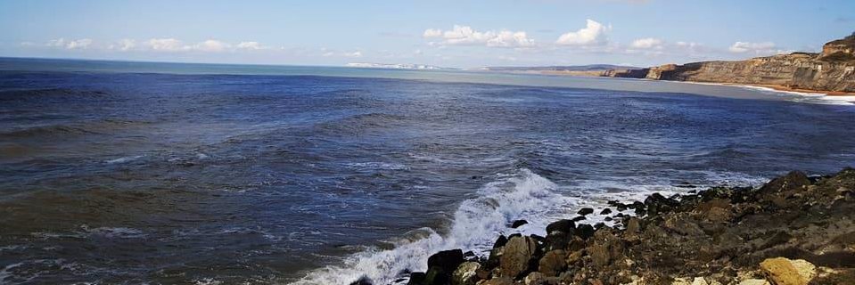 Bryony_Ashcroft's profile banner image