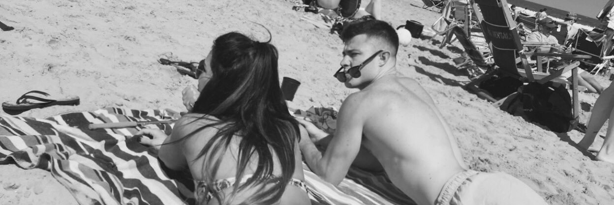 LaurennFurey's profile banner image