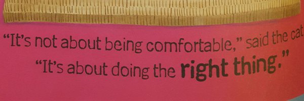 sylviashelly Profile Banner