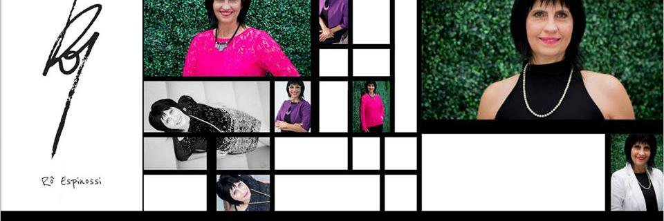 roespinossi's profile banner image