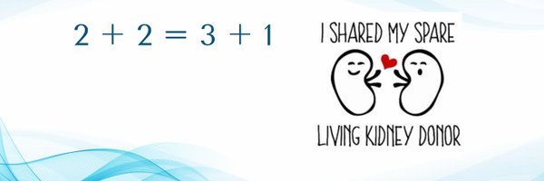 MayV1 Profile Banner