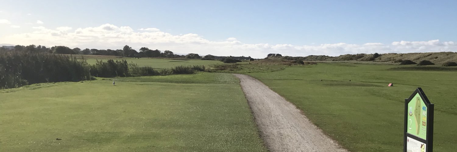 robertconroy2's profile banner image