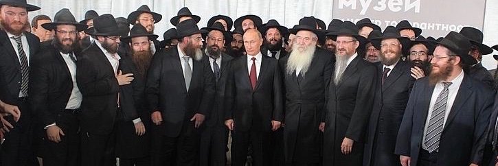 Maurice Pinay banner