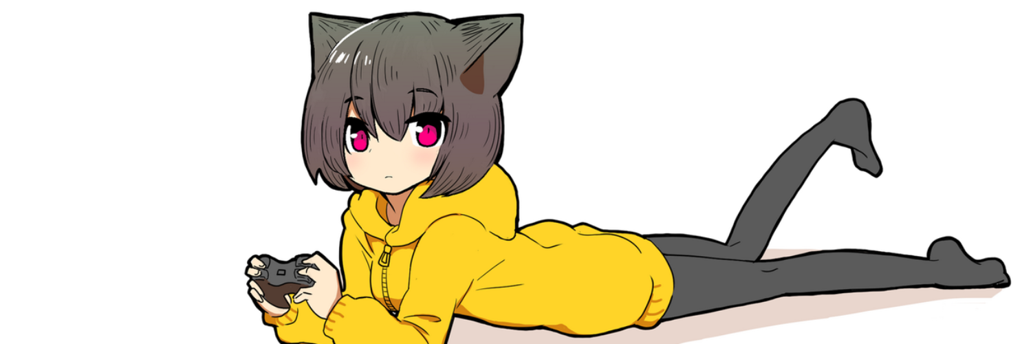みにみ banner