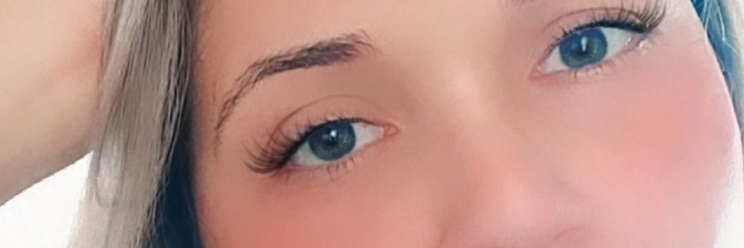 ellenwar's profile banner image