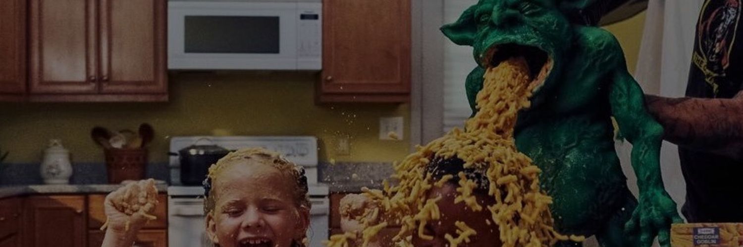 Frunocencido's profile banner image