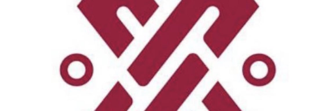 DGPI_OM_CDMX's profile banner image