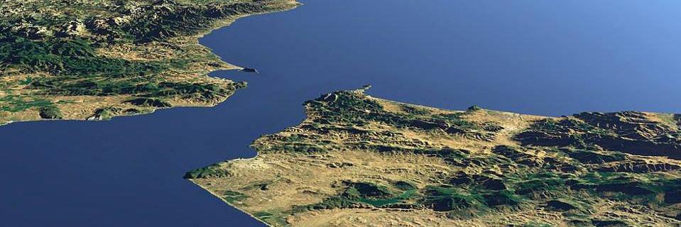 Xavier Gisbert banner