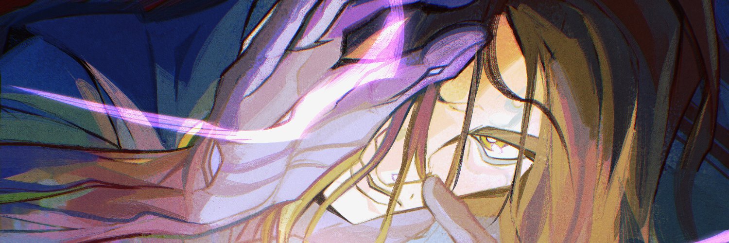 Ada (ꈍᴗꈍ)₊⊹˚☕️੭ banner