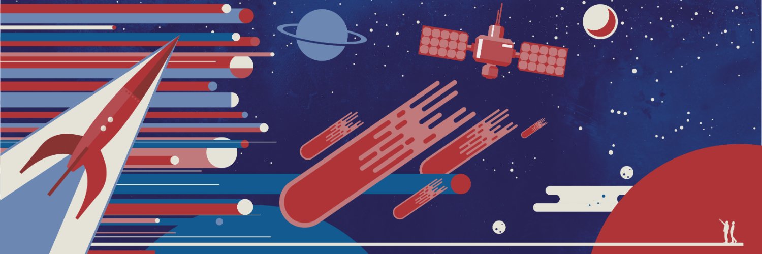 CosmoQuest banner