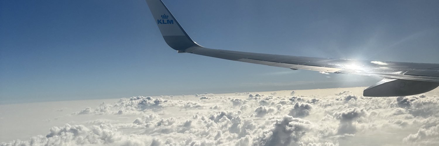 SamiKivioja's profile banner image