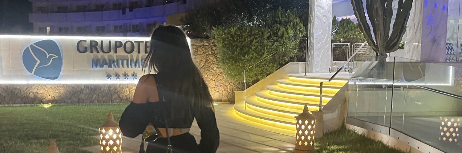 kevinFcy's profile banner image