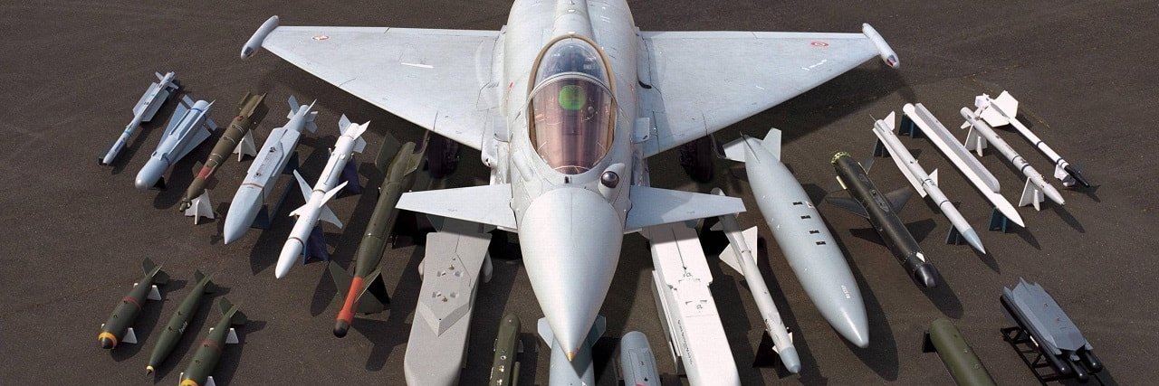 Aragorn, orc slayer 🇬🇧 banner