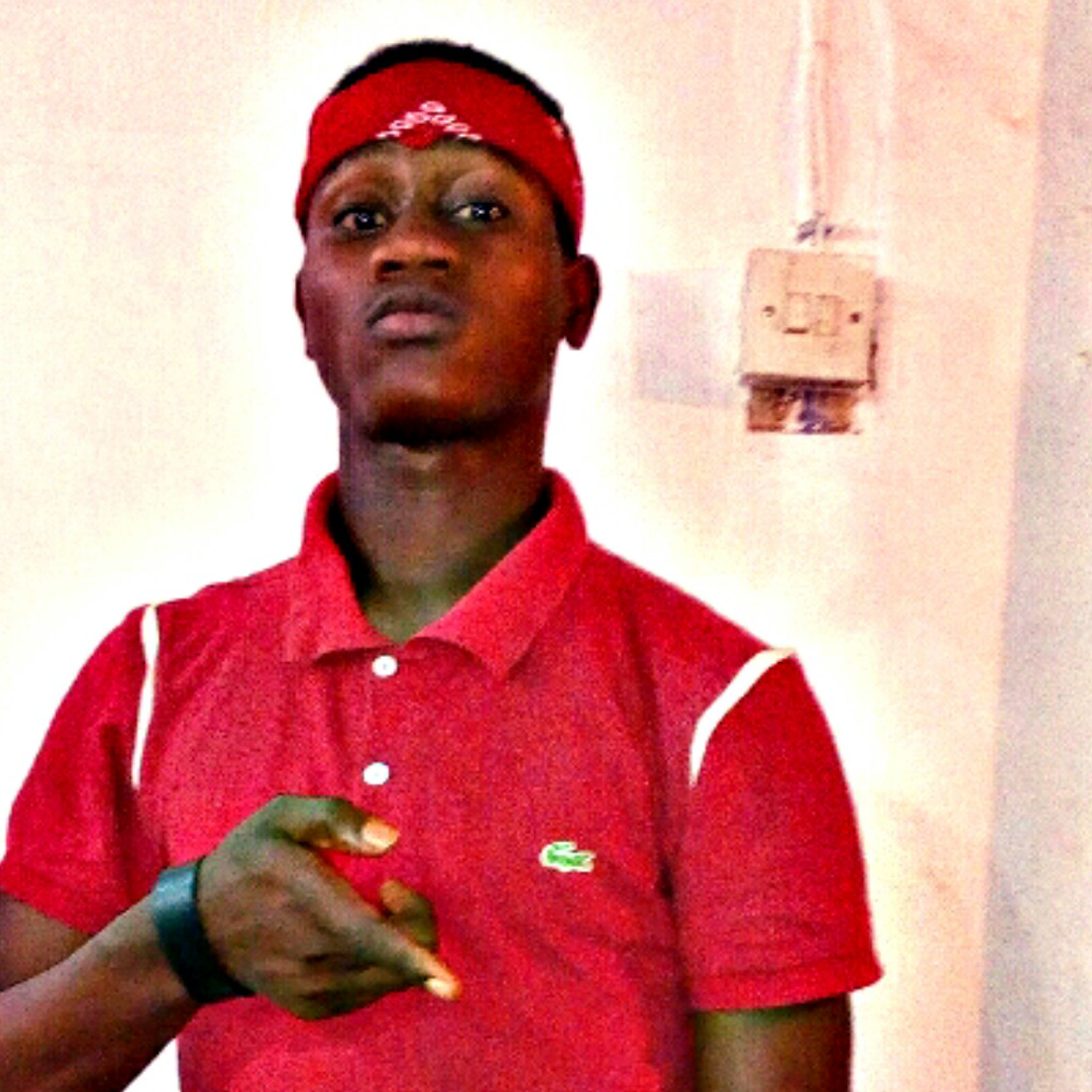 iamtinkozo's profile banner image