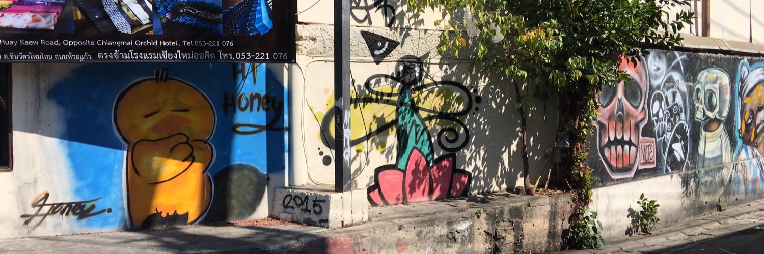 rendymcfly's profile banner image