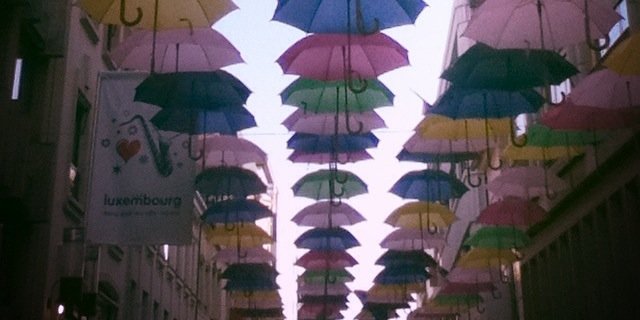 LouCrossey's profile banner image
