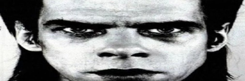kapselkasper's profile banner image