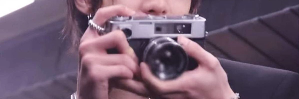 unveilsvt's profile banner image