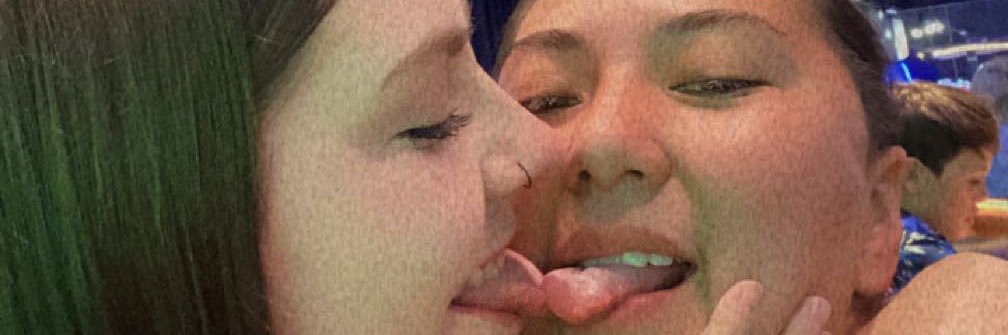 _matildaaaa_'s profile banner image