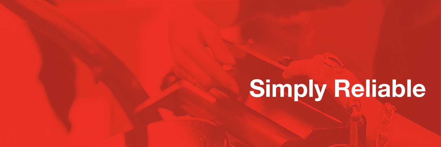 SimplyPSP's profile banner image