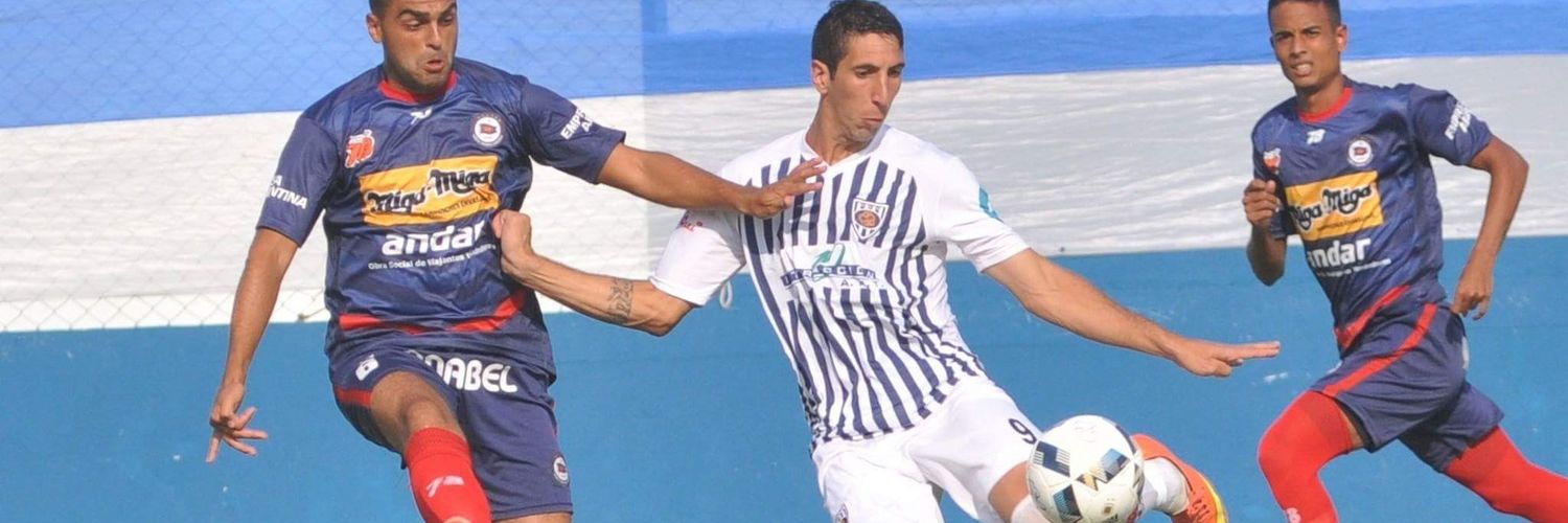 Diegofonito's profile banner image